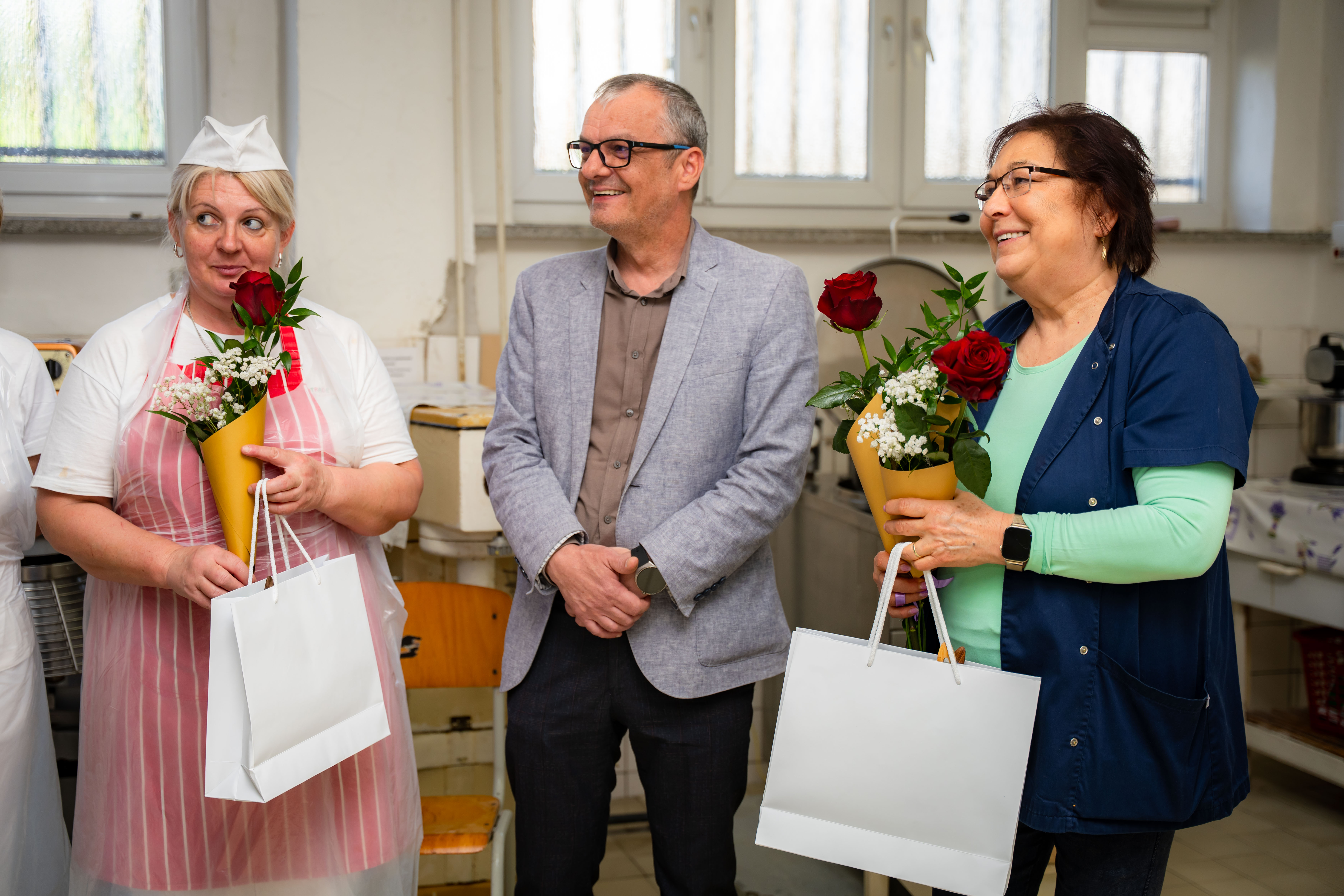 Pracovna navsteva ZS Gemerska -1-8